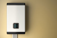 Whitriggs electric boiler companies
