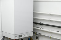free Whitriggs condensing boiler quotes