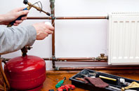 free Whitriggs heating repair quotes