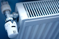 free Whitriggs heating quotes
