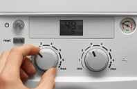 free Whitriggs boiler maintenance quotes